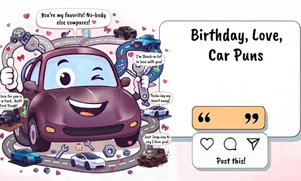 Birthday, Love, Valentine, and