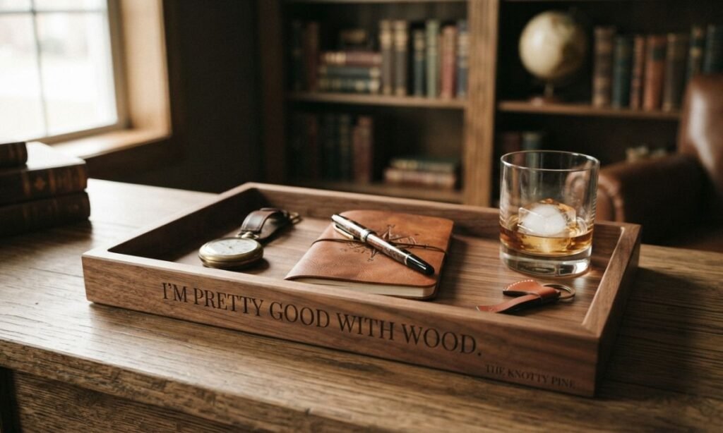 wood puns dirty for adults