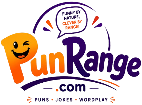 punrange.com